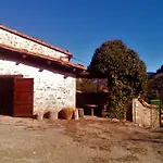 Country house Mas De Munoz *