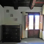 Country house Mas De Munoz *