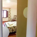 Country house Mas De Munoz *