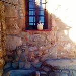 Mas De Munoz Country house *