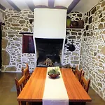 Country house Mas De Munoz Mora de Rubielos