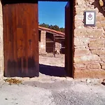 Mas De Munoz