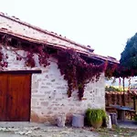 Country house Mas De Munoz Mora de Rubielos