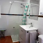 Country house Mas De Munoz Mora de Rubielos