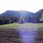 Country house Mas De Munoz
