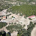 Country house Mas De Munoz