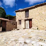 Country house Mas De Munoz