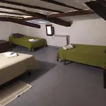 Mas De Munoz Country house