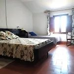 Country house Mas De Munoz Mora de Rubielos