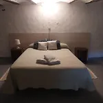 Mas De Munoz * Mora de Rubielos