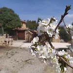 Country house Mas De Munoz Mora de Rubielos