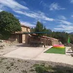 Mas De Munoz Mora de Rubielos