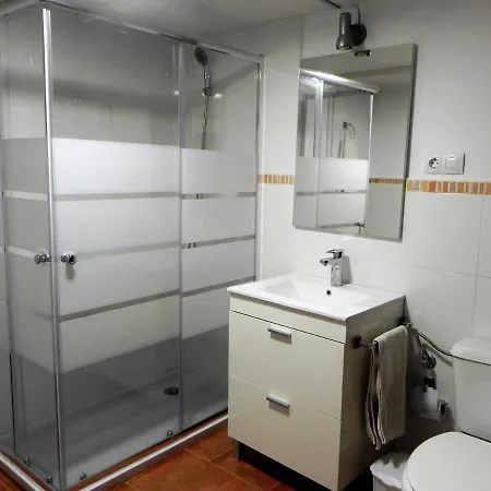 Mas De Munoz Mora de Rubielos