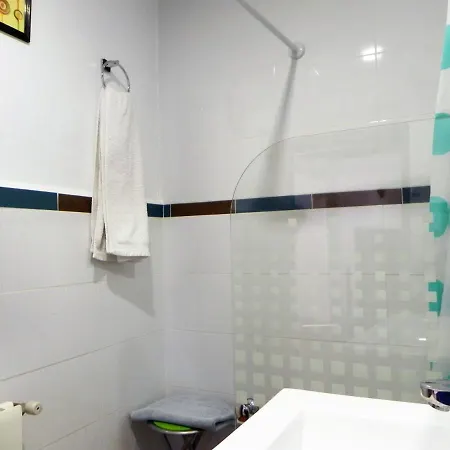 Mas De Munoz Casa di campagna *