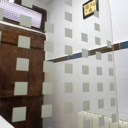 Mas De Munoz * Mora de Rubielos