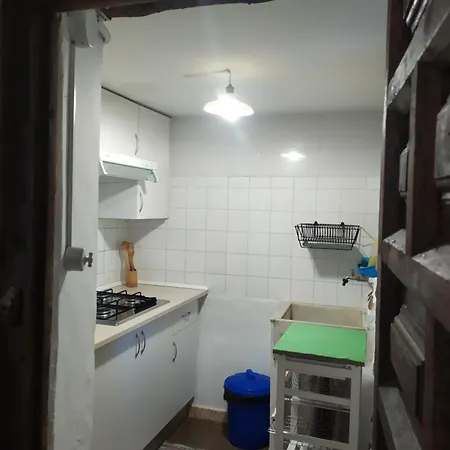 Mas De Munoz Casa di campagna Mora de Rubielos