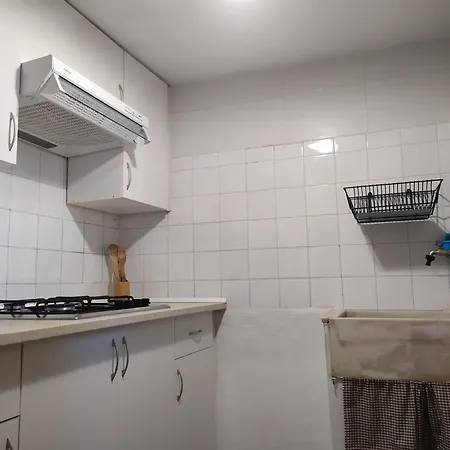 Mas De Munoz Casa di campagna Mora de Rubielos